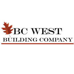 BC West Building Company LLC