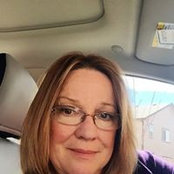 Foto von Janet Roberson Maples