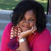 Traci Jeralds foto