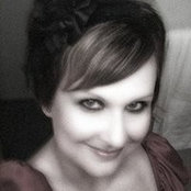 Foto von Tiffanie Johnson