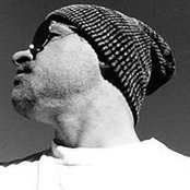 Ryan Keeton's photo