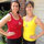 mary_garges