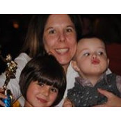 Cathy Souders's photo