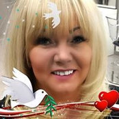 Foto di Agnes Bernögger