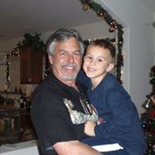 Doug Wiles's photo