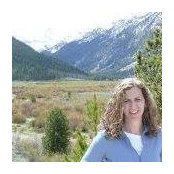 Patty Beal's photo