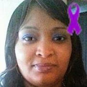 Tanisha Crawford's photo