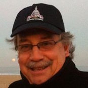Bob Miller's photo