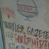 Foto von Ayten özer