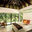 RMA Home Remodeling Maywood