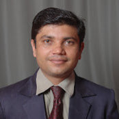 dk verma's photo