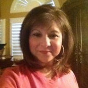 Julie Crain's photo