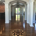 Wilson Custom Homes's profile photo