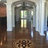 Wilson Custom Homes