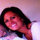 Amy Warmoth
