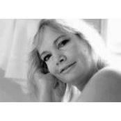 Brenda Quesenberry's photo