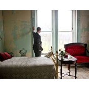 Dan Pondel's photo