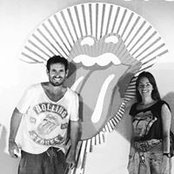 Patricio Toro's photo