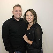 Josh Cotner's photo