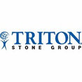 Triton Stone's profile photo