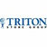 Triton Stone
