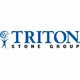 Triton Stone Triton Stone