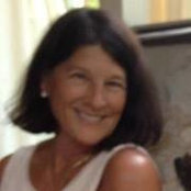 DEborah Neff's photo