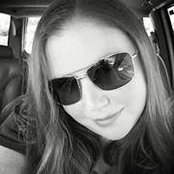 Jennifer Liner's photo