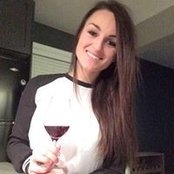 Sophia Duval's photo