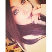 Foto von Brianna Stricklen