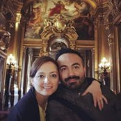 Photo de Juan Castañeda