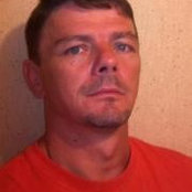 Foto von Michael Lambert