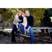 Angela Hugo's photo