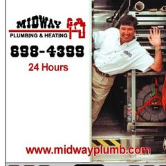 Midway Plumbing