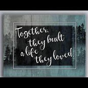 Kate Tee's's photo