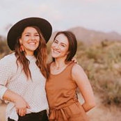 Savannah Pearsall's photo