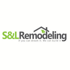 S&L Remodeling and Design