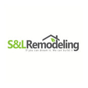 Foto di S&L remodeling and design