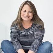 Shannon Ryan's photo
