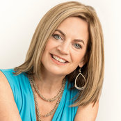 Leslie Williams Interior Design's photo
