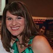 Foto von Rita Soileau