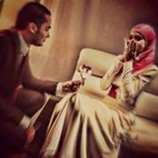 Omneya Ezz-eldeen's photo