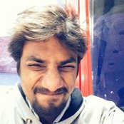 Ranjan Sharma's photo