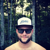 Johnny Kunda's photo