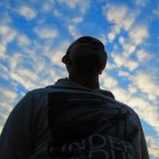 Anik Datta's photo