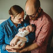 Katie Youngmeyer's photo
