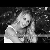 Olivia Howard's photo