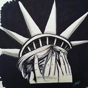 Micki Lahti's photo