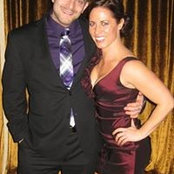 Christopher Farengo's photo