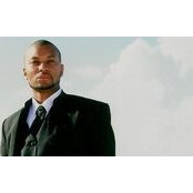 Jermon Garner's photo